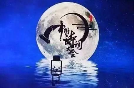 又是一年女神節·我們這樣過(guò)